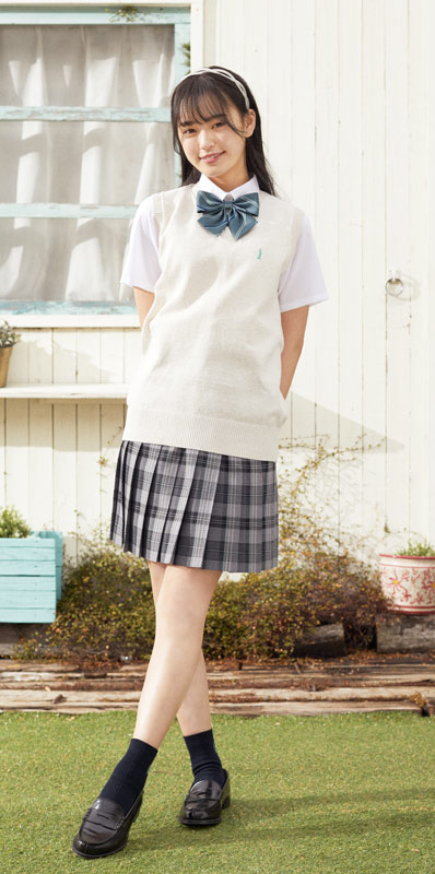 ベスト〈シャインマスカット女神〉オートミール